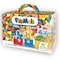 Playmais PlayMais Fun-to-Learn, Numbers 160170 - alternate 3